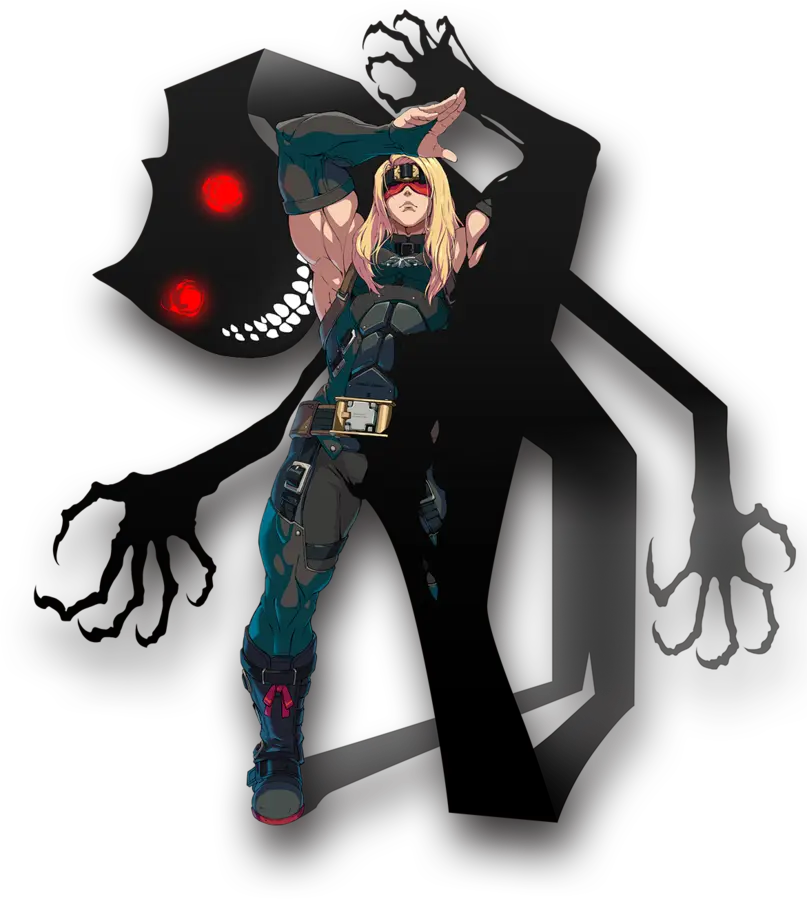 zato